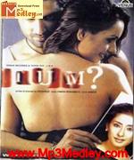 Tum 2004 song download